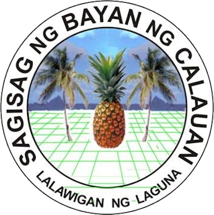 Calauan