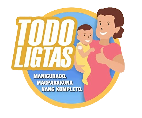 TODO LIGTAS